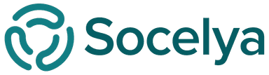 Socelya